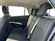 Billede af Suzuki S-Cross 1,4 Boosterjet Active 140HK 5d 6g