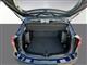 Billede af Suzuki S-Cross 1,4 Boosterjet Active 140HK 5d 6g