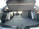 Billede af Suzuki S-Cross 1,4 Boosterjet Active 140HK 5d 6g