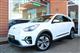 Billede af Kia e-Niro EL Advance 204HK 5d Aut.