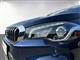 Billede af Suzuki S-Cross 1,4 Boosterjet Active 140HK 5d 6g