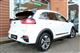 Billede af Kia e-Niro EL Advance 204HK 5d Aut.