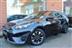 Billede af Kia Ceed SW 1,6 GDI PHEV  Plugin-hybrid Prestige DCT 141HK Stc 6g Aut.