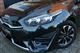 Billede af Kia Ceed SW 1,6 GDI PHEV  Plugin-hybrid Prestige DCT 141HK Stc 6g Aut.