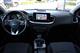 Billede af Kia Ceed SW 1,6 GDI PHEV  Plugin-hybrid Prestige DCT 141HK Stc 6g Aut.