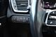 Billede af Kia Ceed SW 1,6 GDI PHEV  Plugin-hybrid Prestige DCT 141HK Stc 6g Aut.