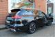 Billede af Kia Ceed SW 1,6 GDI PHEV  Plugin-hybrid Prestige DCT 141HK Stc 6g Aut.