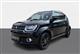 Billede af Suzuki Ignis 1,2 Dualjet Adventure AGS 90HK 5d Aut.