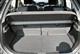 Billede af Suzuki Ignis 1,2 Dualjet Adventure AGS 90HK 5d Aut.