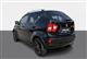 Billede af Suzuki Ignis 1,2 Dualjet Adventure AGS 90HK 5d Aut.