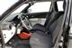 Billede af Suzuki Ignis 1,2 Dualjet Adventure AGS 90HK 5d Aut.