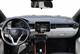 Billede af Suzuki Ignis 1,2 Dualjet Adventure AGS 90HK 5d Aut.