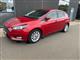 Billede af Ford Focus 1,0 EcoBoost Titanium Plus 125HK 5d 6g