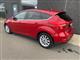 Billede af Ford Focus 1,0 EcoBoost Titanium Plus 125HK 5d 6g