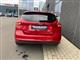 Billede af Ford Focus 1,0 EcoBoost Titanium Plus 125HK 5d 6g