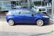 Billede af Ford Fiesta 1,0 EcoBoost Titanium Start/Stop 100HK 5d