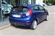 Billede af Ford Fiesta 1,0 EcoBoost Titanium Start/Stop 100HK 5d