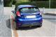 Billede af Ford Fiesta 1,0 EcoBoost Titanium Start/Stop 100HK 5d