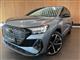 Billede af Audi Q4 40 E-tron S Line 204HK 5d Aut.