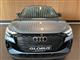 Billede af Audi Q4 40 E-tron S Line 204HK 5d Aut.