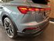 Billede af Audi Q4 40 E-tron S Line 204HK 5d Aut.