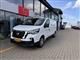 Billede af Nissan Primastar L2H1 2,0 DCi N-Connecta 150HK Van 6g