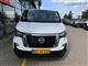 Billede af Nissan Primastar L2H1 2,0 DCi N-Connecta 150HK Van 6g