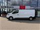 Billede af Nissan Primastar L2H1 2,0 DCi N-Connecta 150HK Van 6g