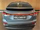 Billede af Audi Q4 40 E-tron S Line 204HK 5d Aut.