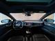 Billede af Audi Q4 40 E-tron S Line 204HK 5d Aut.