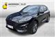 Billede af Ford Kuga 2,5 Plugin-hybrid ST-Line X CVT 225HK 5d Trinl. Gear