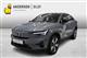 Billede af Volvo C40 P6 Recharge Plus 231HK 4d Aut.