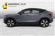 Billede af Volvo C40 P6 Recharge Plus 231HK 4d Aut.