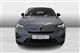 Billede af Volvo C40 P6 Recharge Plus 231HK 4d Aut.