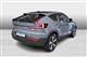 Billede af Volvo C40 P6 Recharge Plus 231HK 4d Aut.