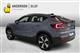 Billede af Volvo C40 P6 Recharge Plus 231HK 4d Aut.