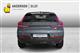 Billede af Volvo C40 P6 Recharge Plus 231HK 4d Aut.