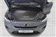 Billede af Volvo C40 P6 Recharge Plus 231HK 4d Aut.