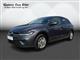 Billede af VW Polo 1,0 TSI Style DSG 95HK 5d 7g Aut.