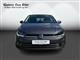 Billede af VW Polo 1,0 TSI Style DSG 95HK 5d 7g Aut.