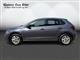 Billede af VW Polo 1,0 TSI Style DSG 95HK 5d 7g Aut.