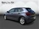 Billede af VW Polo 1,0 TSI Style DSG 95HK 5d 7g Aut.