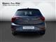 Billede af VW Polo 1,0 TSI Style DSG 95HK 5d 7g Aut.