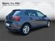 Billede af VW Polo 1,0 TSI Style DSG 95HK 5d 7g Aut.