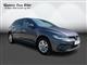 Billede af VW Polo 1,0 TSI Style DSG 95HK 5d 7g Aut.