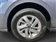 Billede af VW Polo 1,0 TSI Style DSG 95HK 5d 7g Aut.