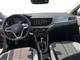 Billede af VW Polo 1,0 TSI Style DSG 95HK 5d 7g Aut.