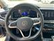 Billede af VW Polo 1,0 TSI Style DSG 95HK 5d 7g Aut.