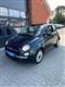 Billede af Fiat 500 0,9 TwinAir Lounge 65HK 3d