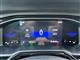 Billede af VW Polo 1,0 TSI Style DSG 95HK 5d 7g Aut.